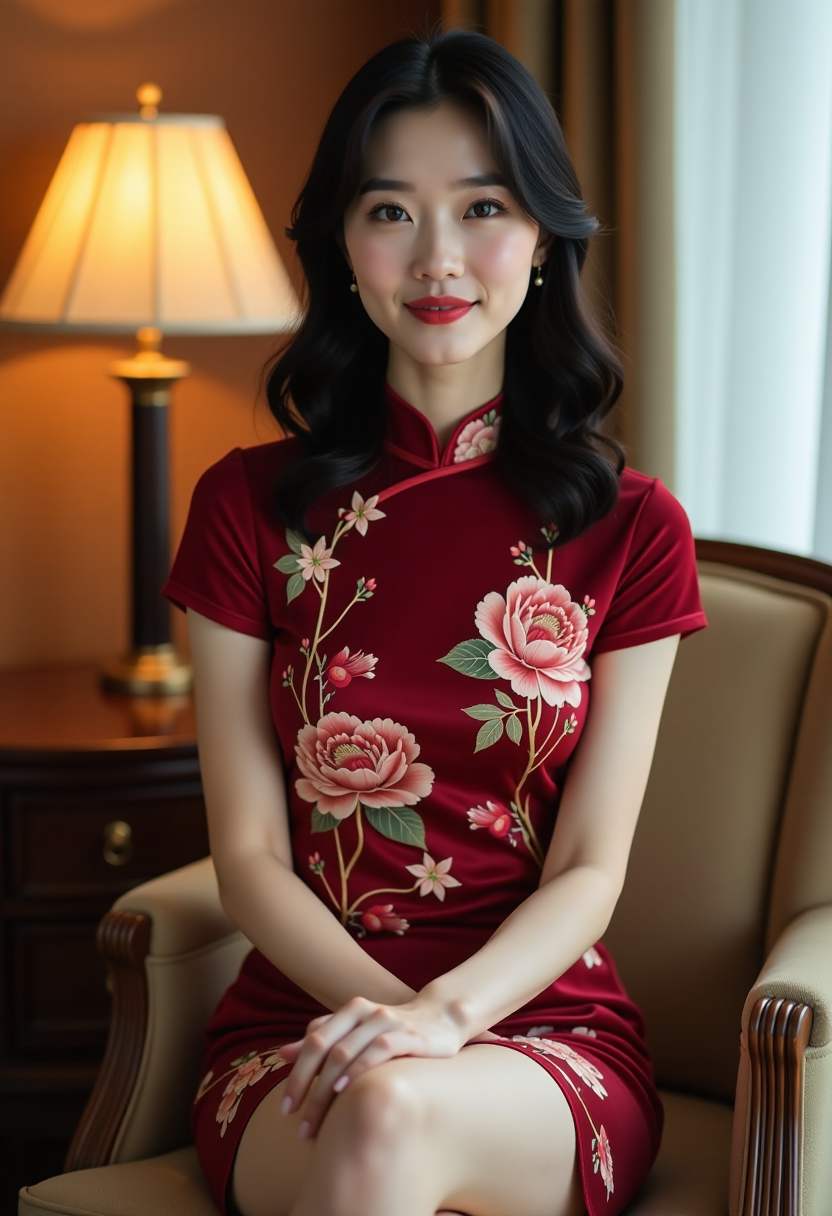 深海回声