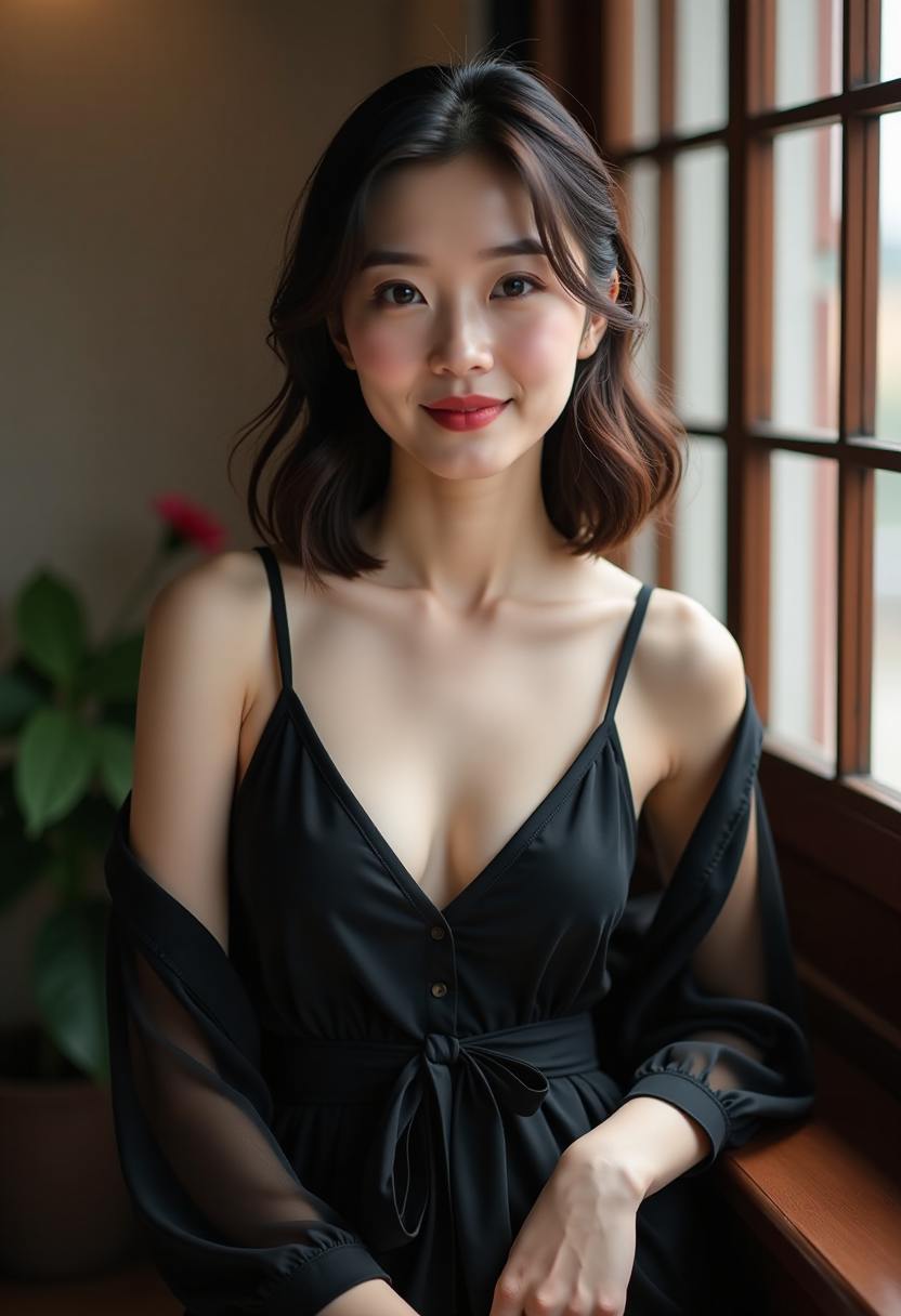夜行者